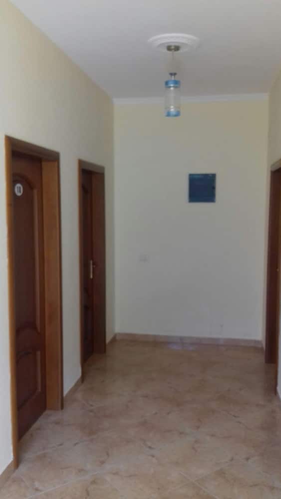 Vila Kristal