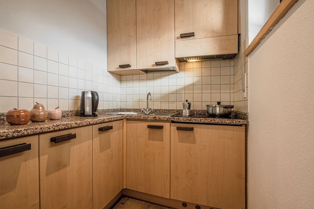 Residence Ada