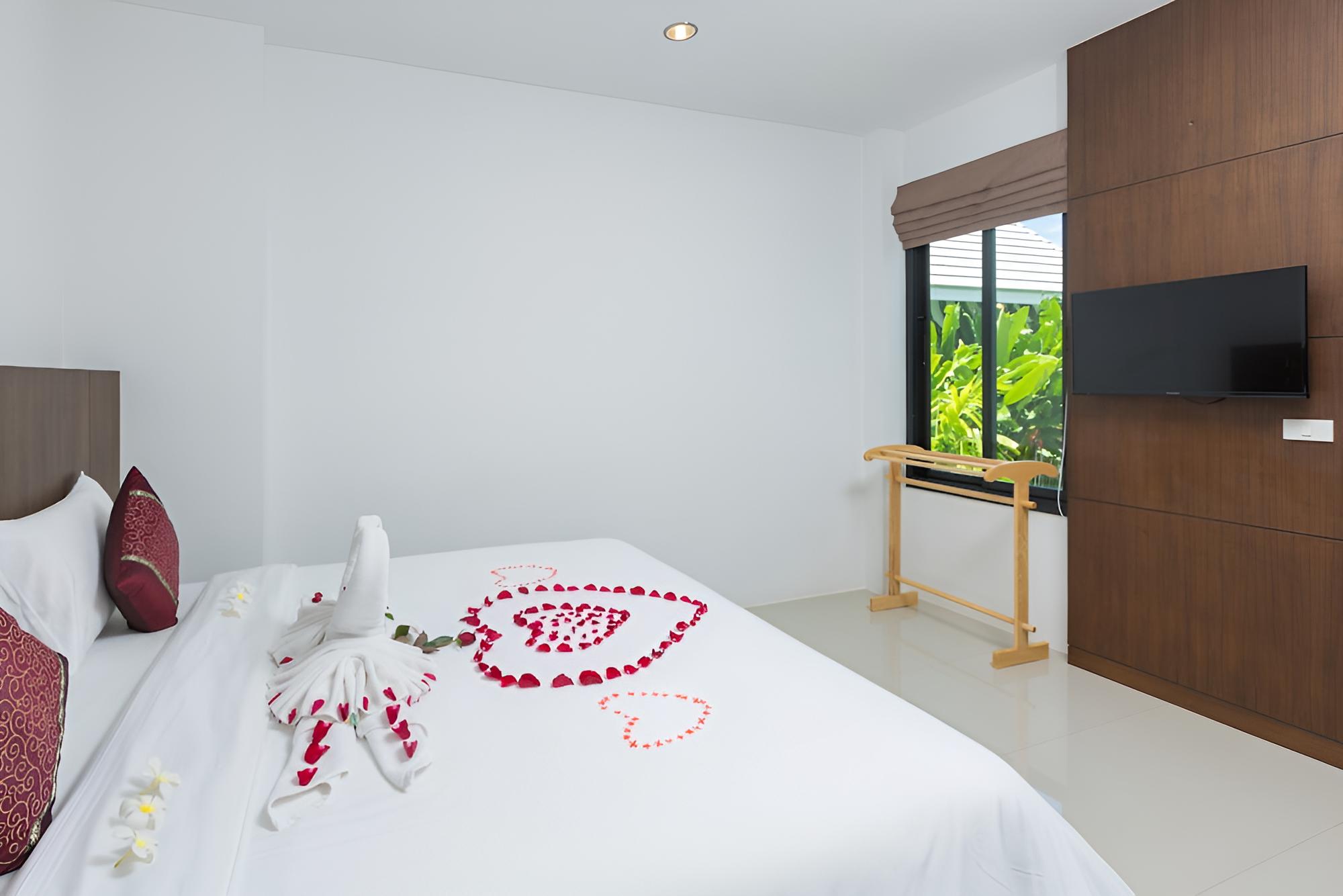 i-Samui Lamai