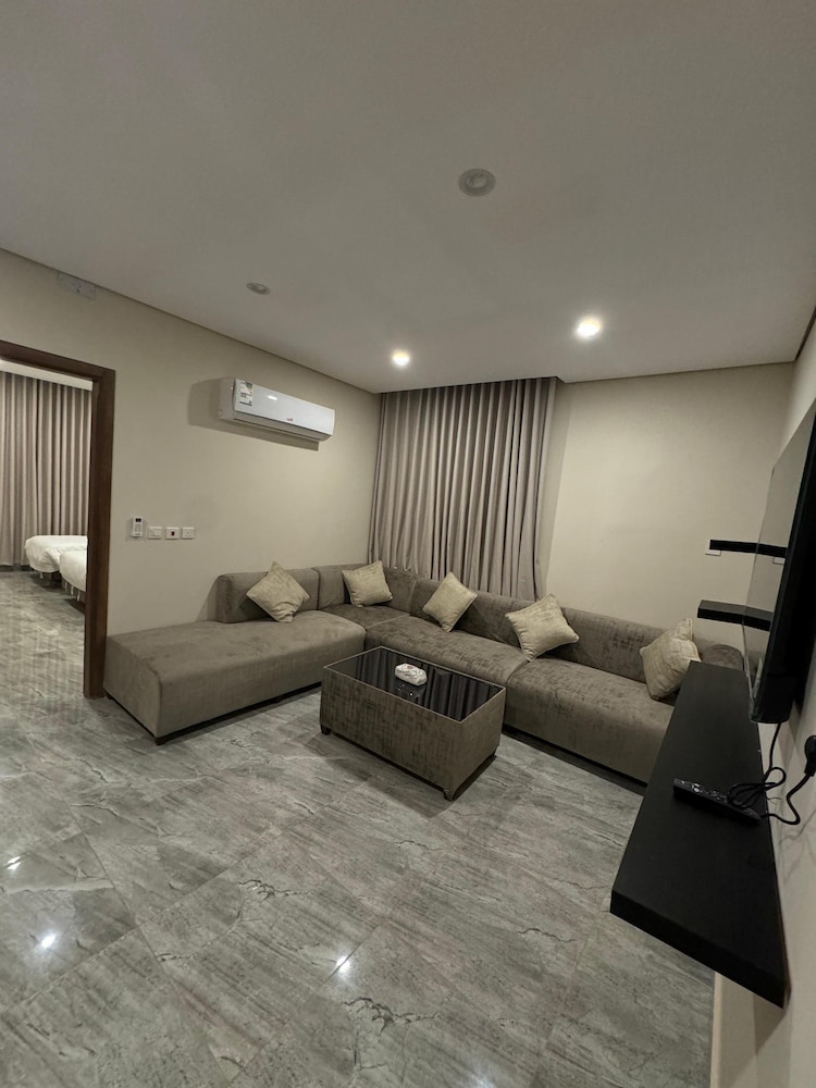 Premium Comfort Living - Medina