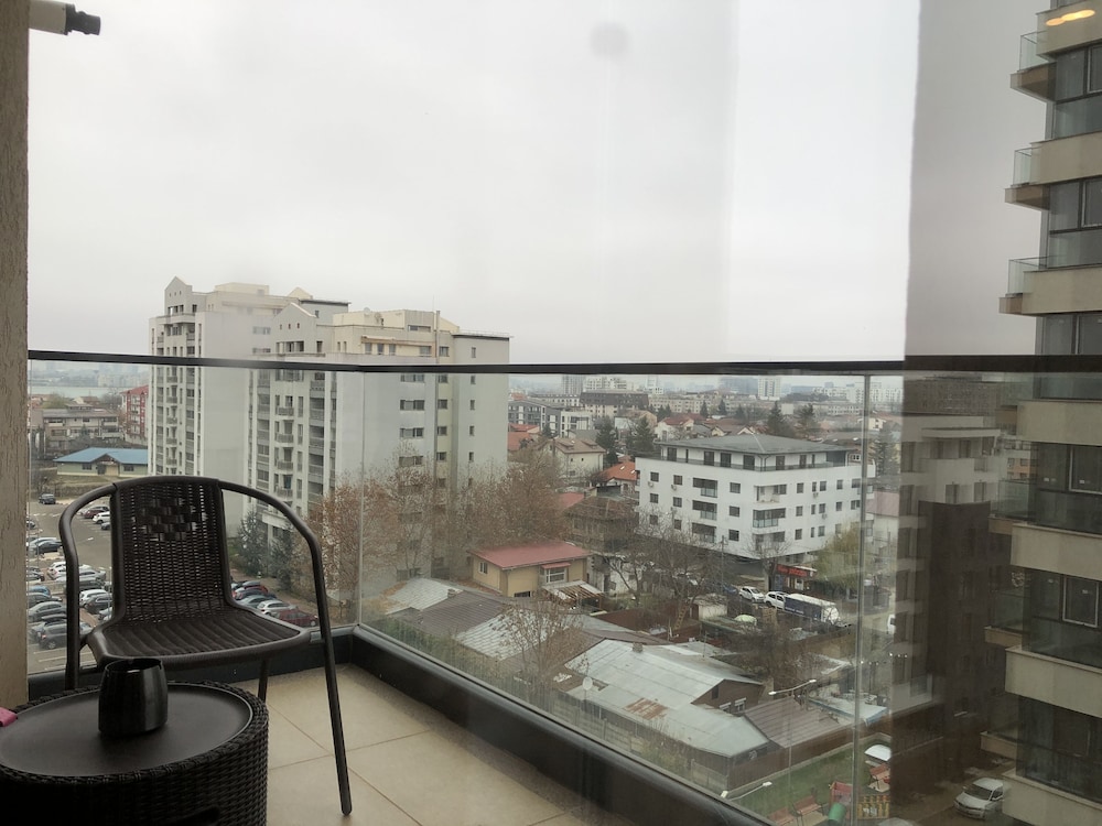 Photo 38