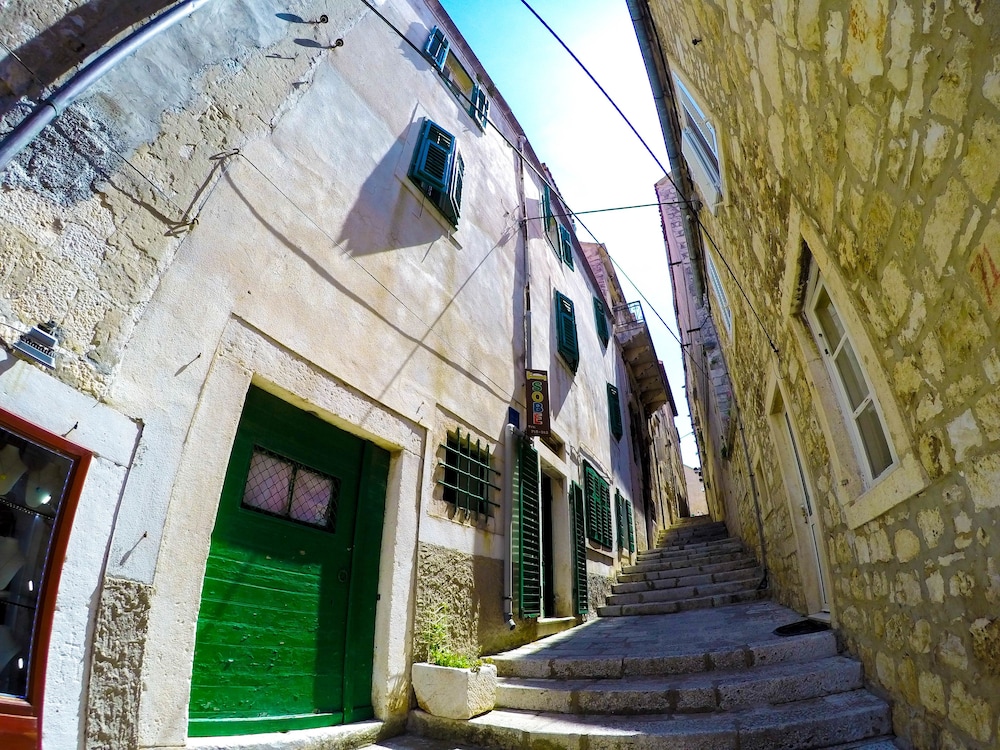 Photo 40