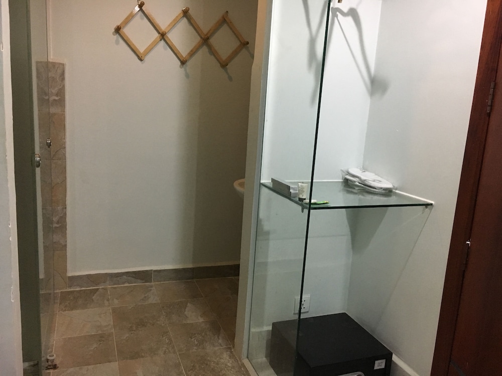 Richly Boutique Hotel & Hostel