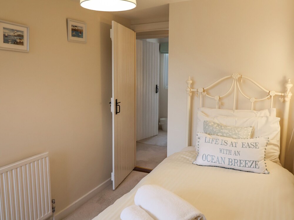 Hope Cottage