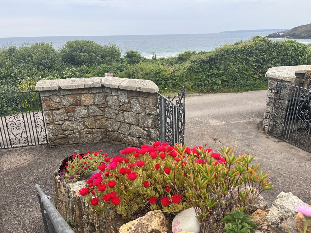 Stonecroft