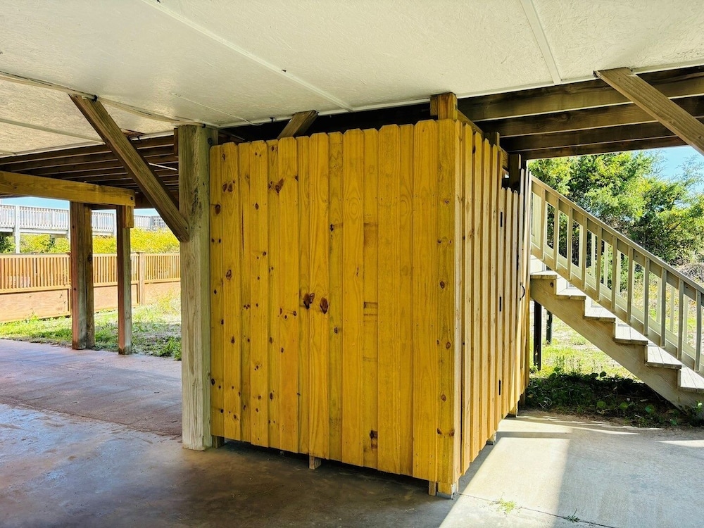 Photo 45