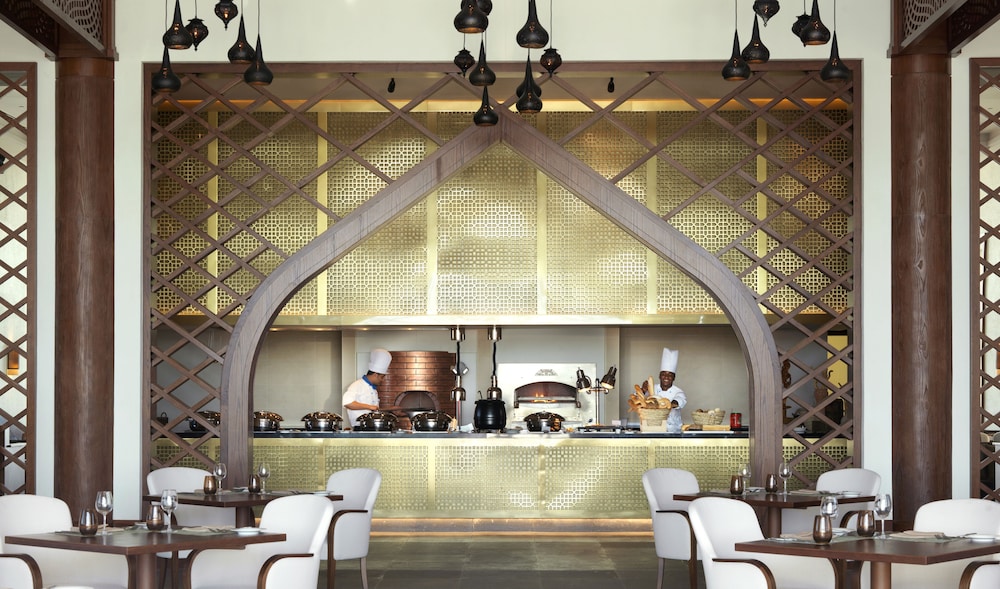 Anantara Al Jabal Al Akhdar Resort 120