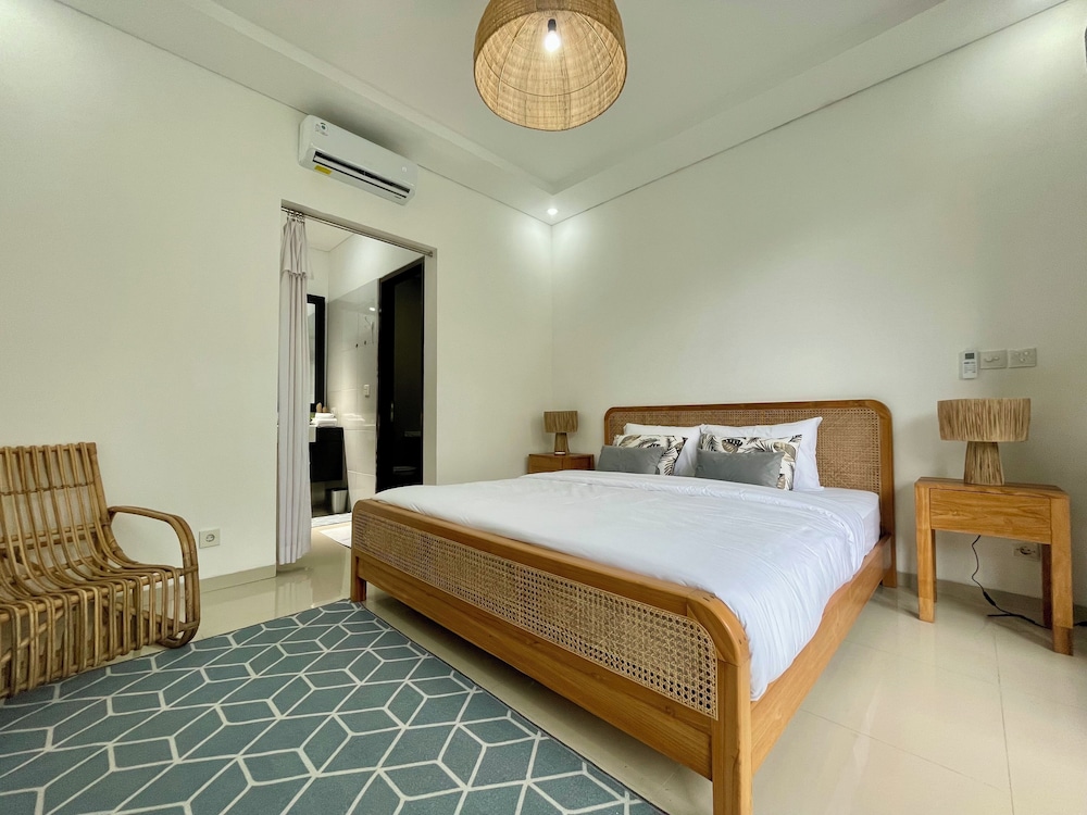 Villa Loli Sanur