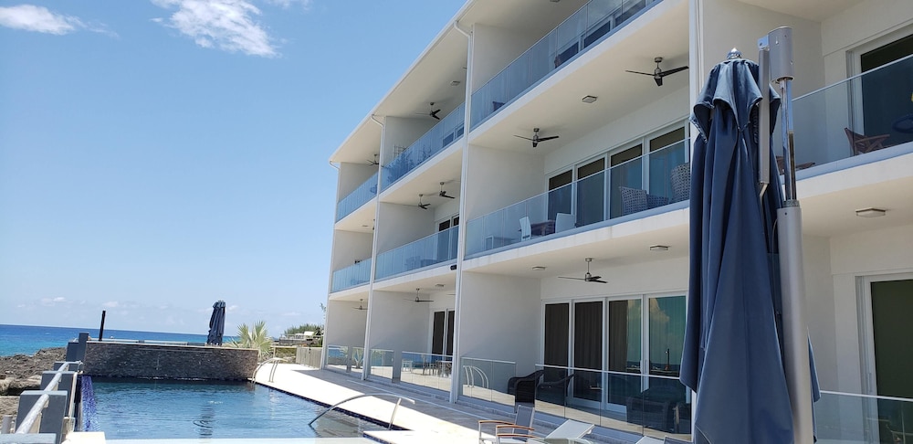 Lighthouse Point Residences, photo 56