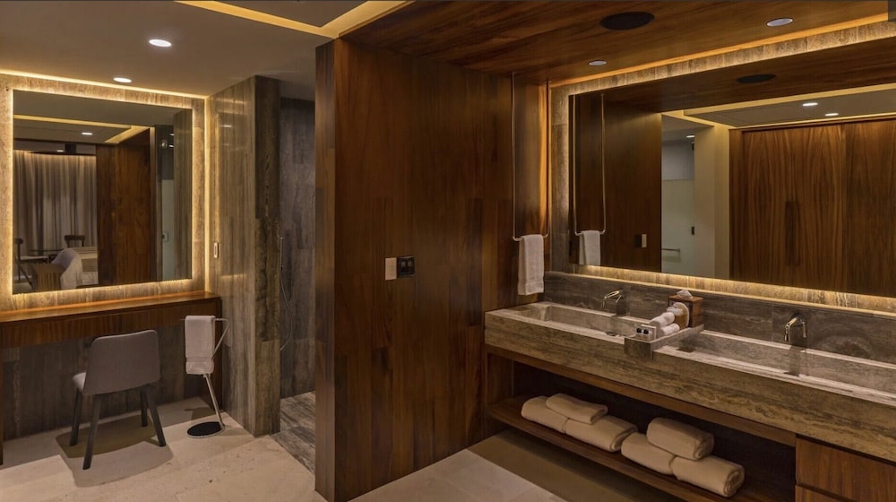 Luxury Ocean View Villa-Los Cabos at Solaz Resort