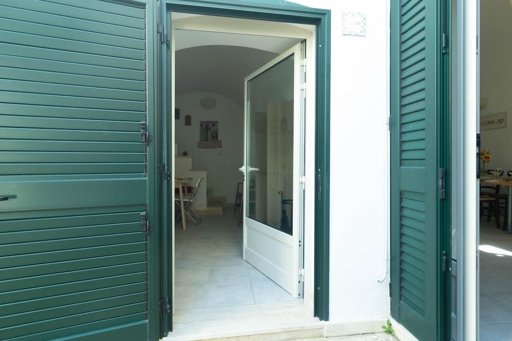 Residence Corte Salento, photo 46