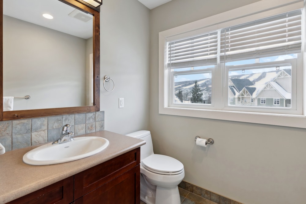 Rivergrass Condos