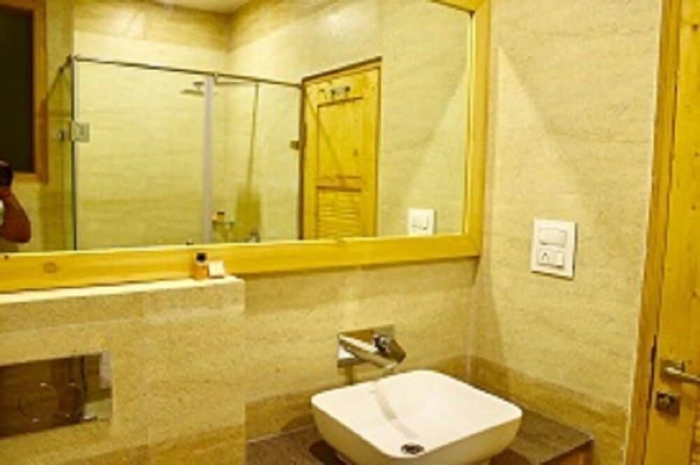Photo 15