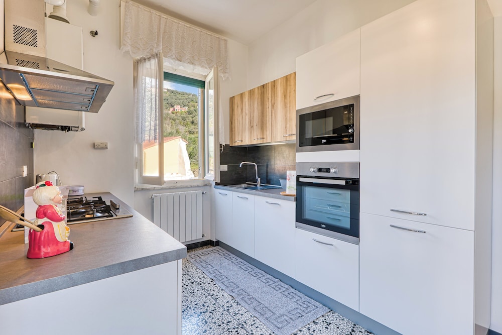 GP Apartments - Sea And Relax photo 4