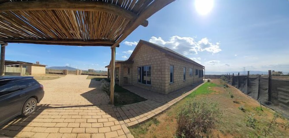 Lux Suites Leilani Annex Naivasha