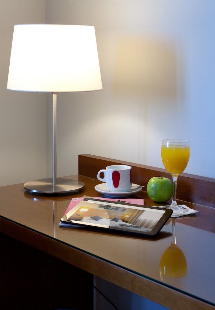 Torrejon de Ardoz Vacations - Hotel Porcel Avant - Property Image 17