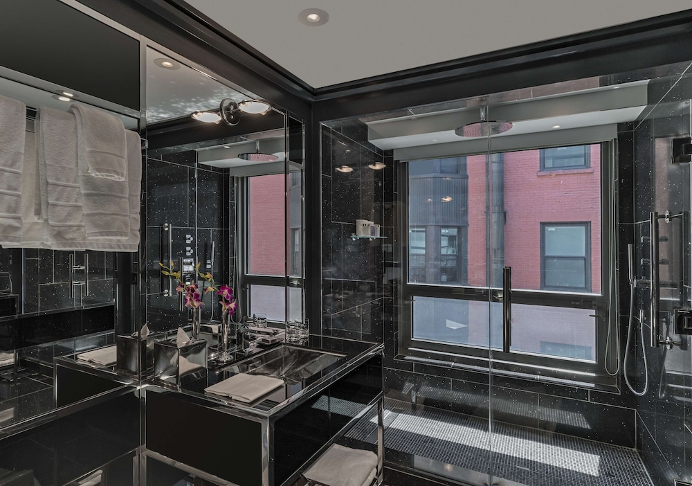 The Chatwal, The Unbound Collection by Hyatt 45