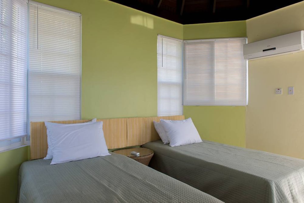 Sea Castle Vacation Villa view 4