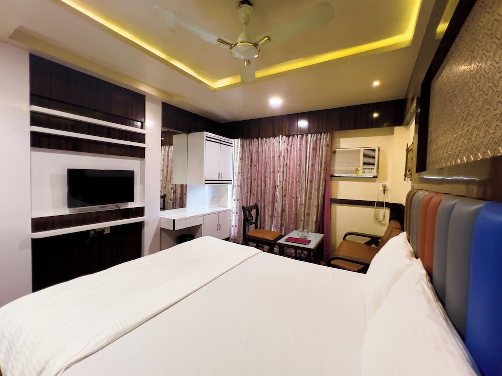 Hotel Dwaraka