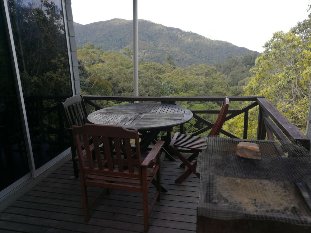 Ceaser's Place photo 7