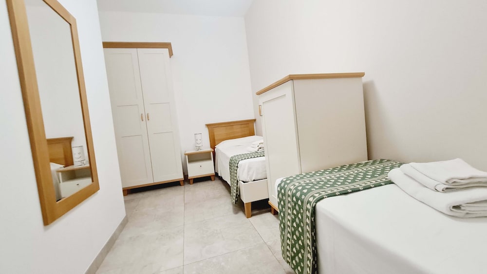 Residence Il colle