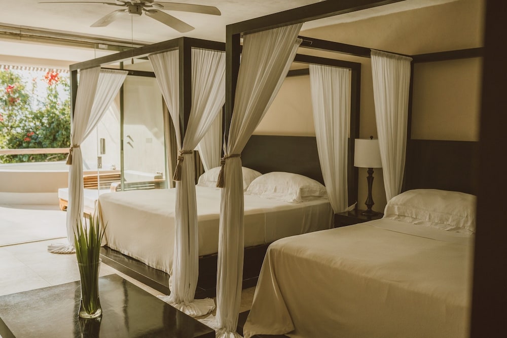 Jashita Hotel - Property Image 18