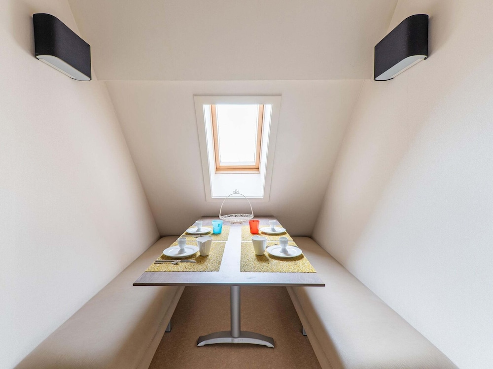 Pet-friendly Retreat