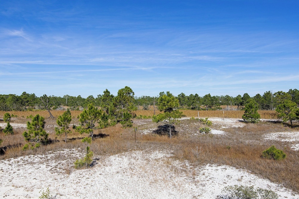 Living The Dream by Southern Vacation Rentals
