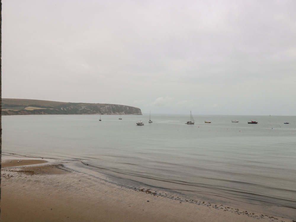 Bay View
