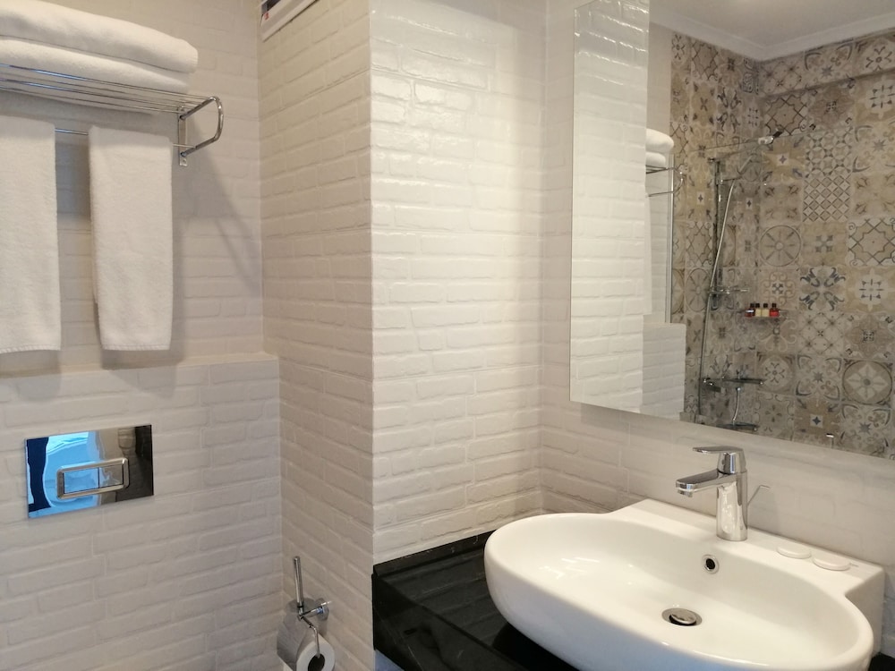 Casa Mare Bodrum - Image 5