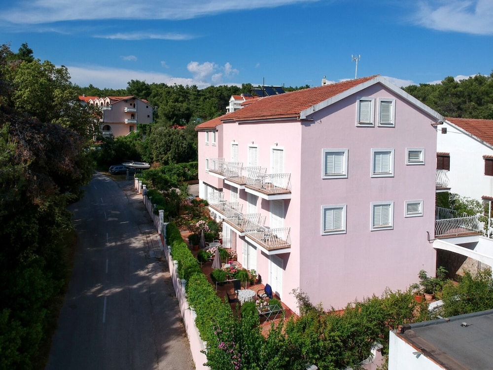 Josi - 200 m From sea - SA2