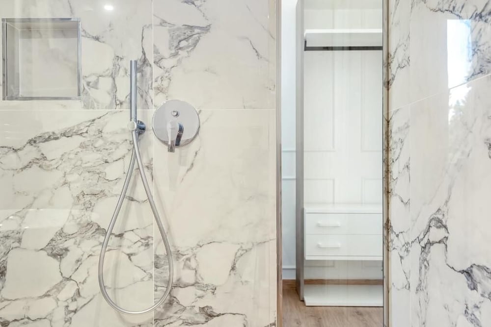Nelli Rooms Via Veneto