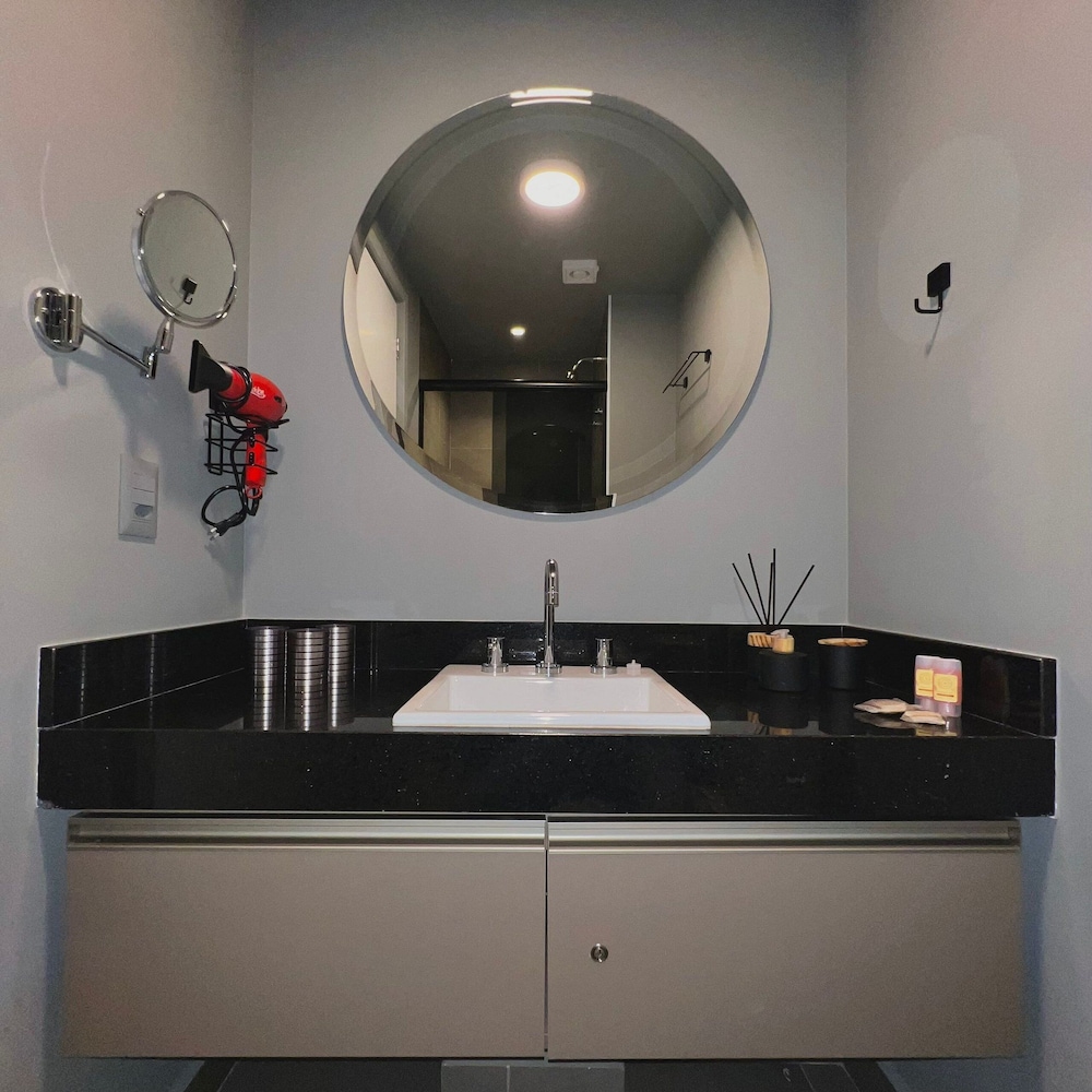 Apartamentos Prime-Prox a Oscar Freire