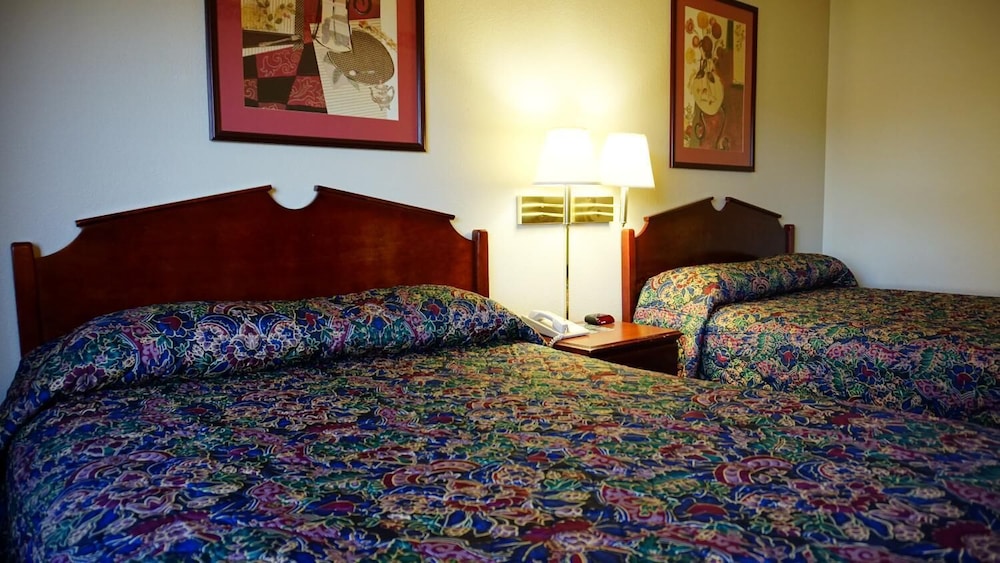 Wesley Inn - Property Image 16