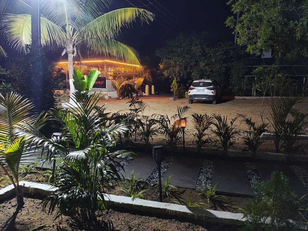 Shivansh Agro Tourism And Home stay