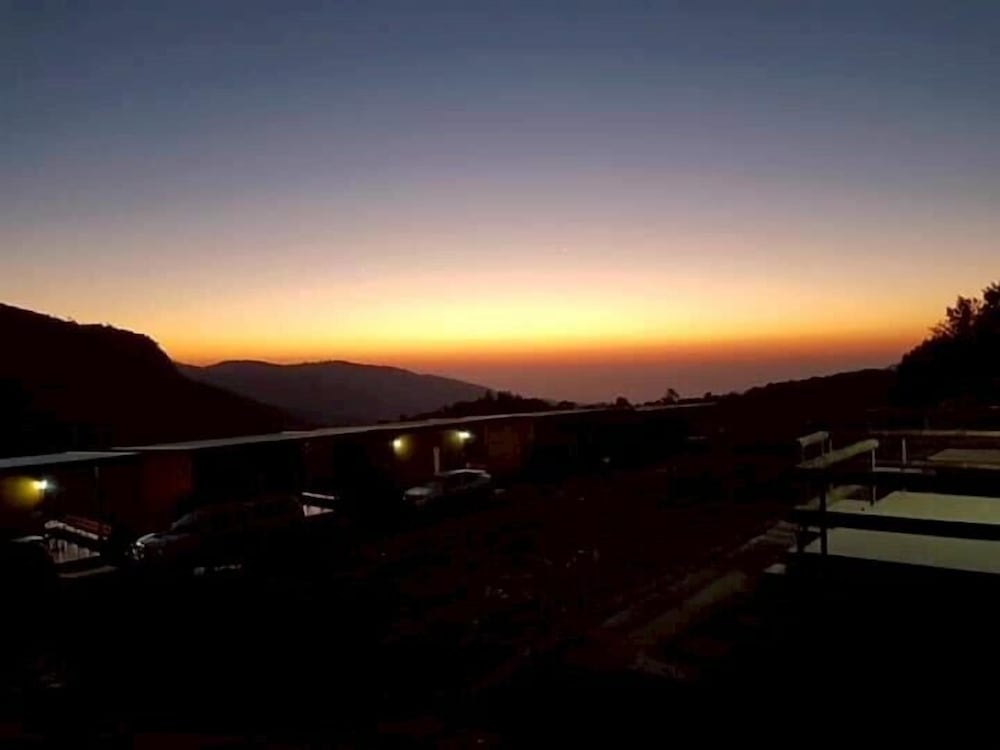Doymoktawanview