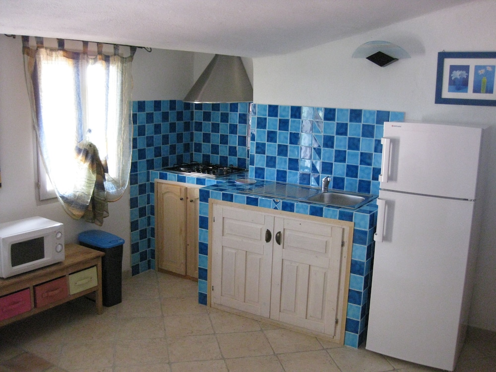 Photo 29