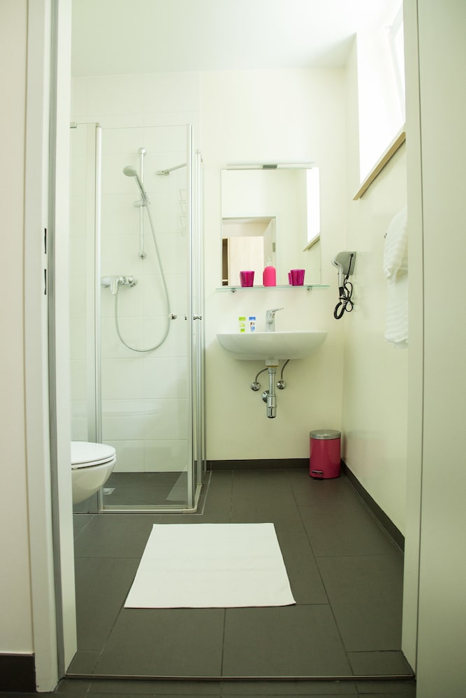 Salzburg Vacations - Villa Verde - Property Image 5