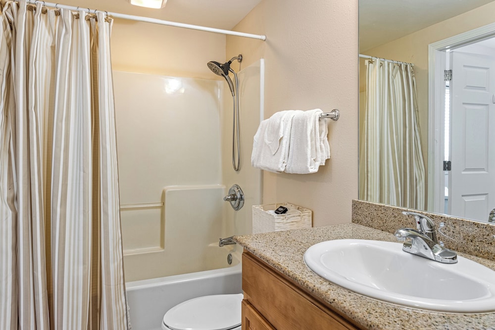 Sanibel by Southern Vacation Rentals