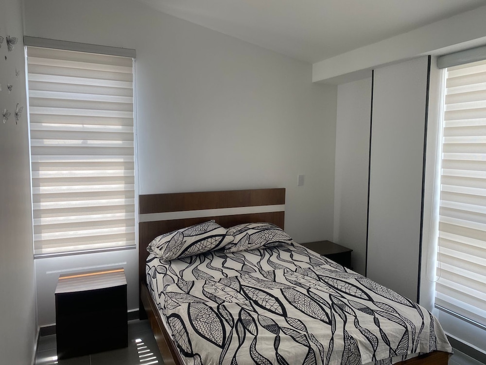 Casas Campestres de Lujo con Piscina