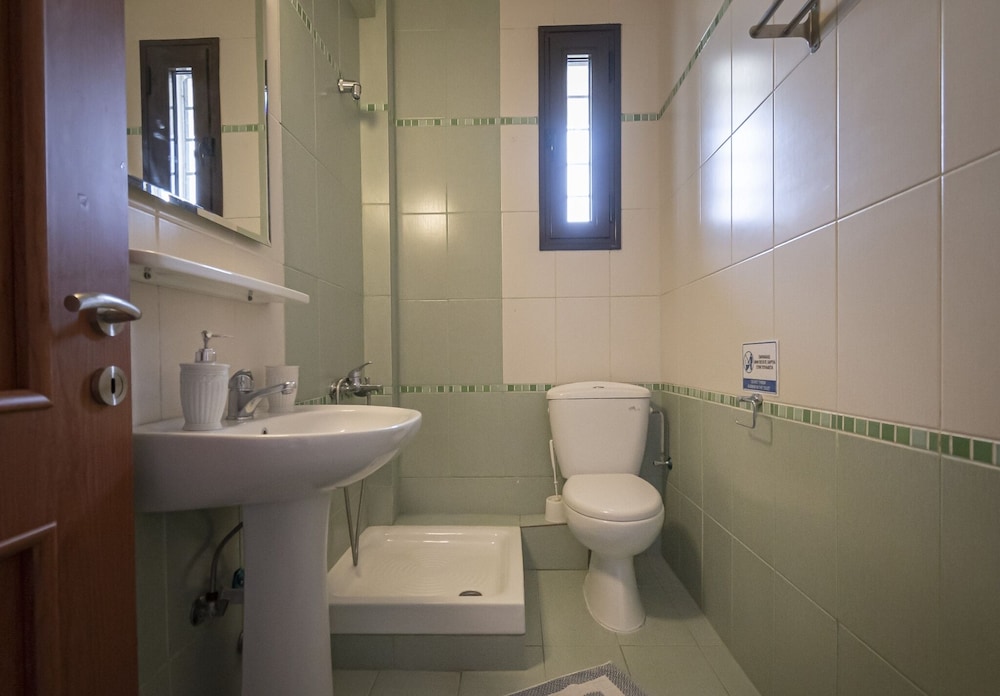 Casa Natura Rodanthi by Rentals Pro