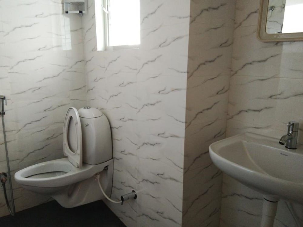 Makod Mane Homestay
