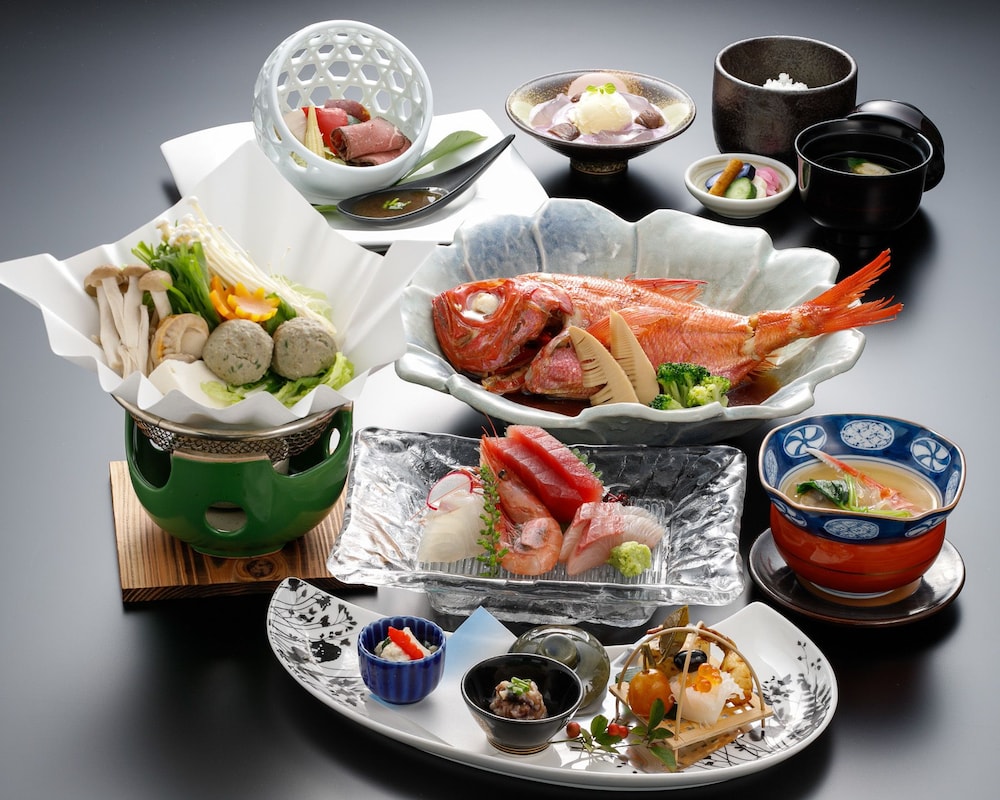 Gyoukeikan