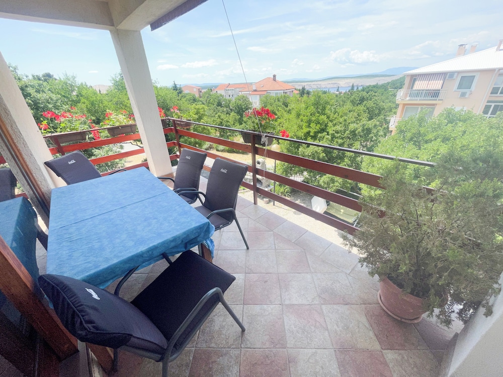 Apartment Matkovic 2