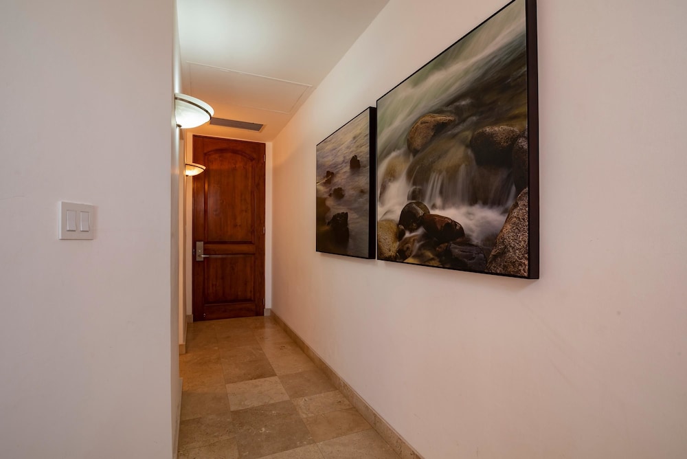 Paraiso Del Mar Resort A104 3 Bed by Casago