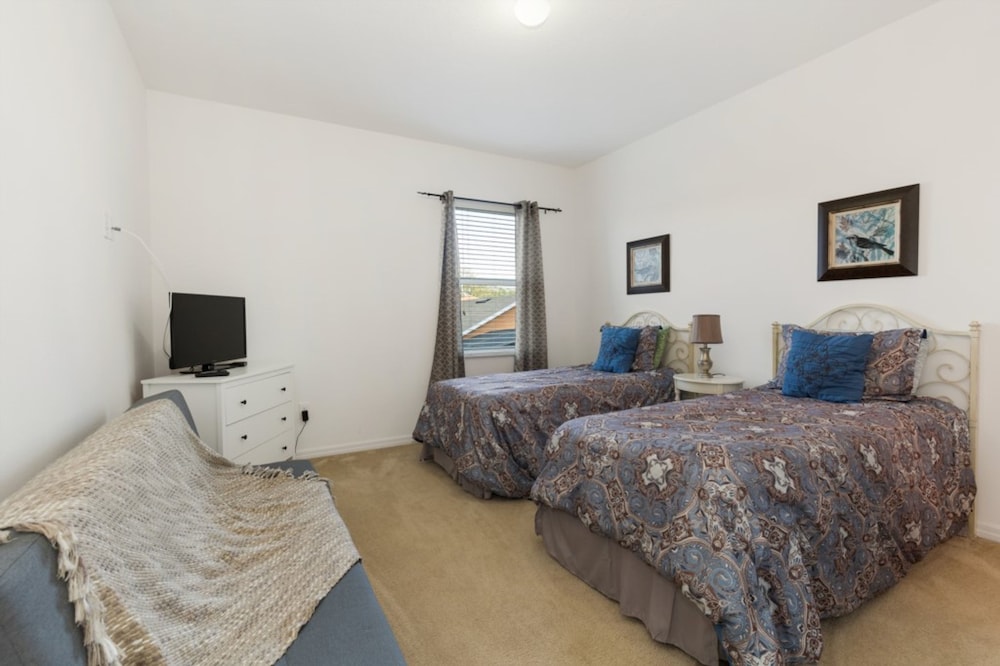 Veranda Palms 2545 - Image 3