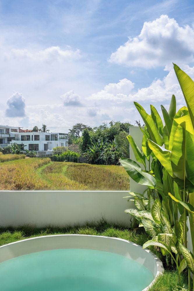 Inhale Loft Villa by Betterplace