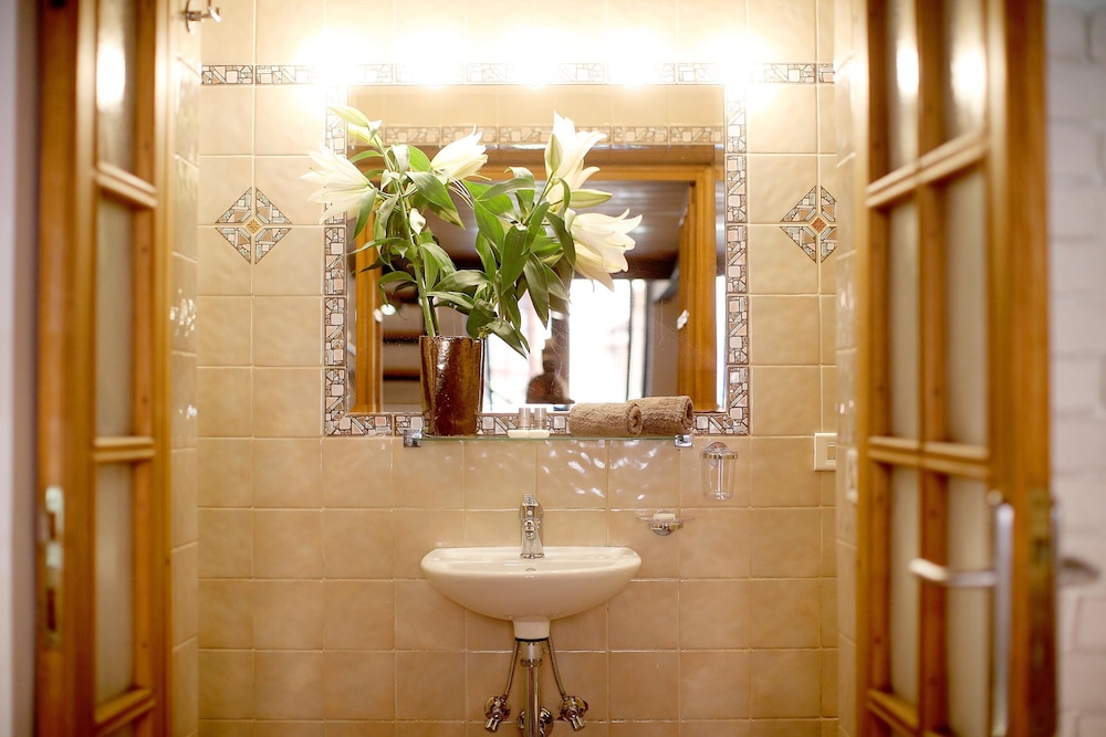 Home2Rome - Trastevere Galletti