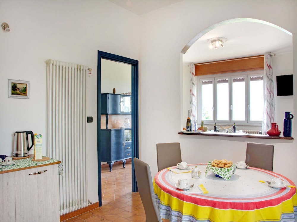 Rustic Moncucco Village Retreat photo 5