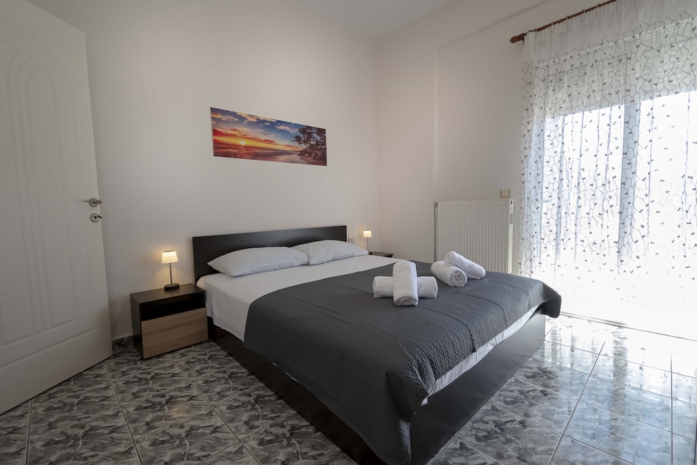 Liarmas House by Rentals Pro photo 3